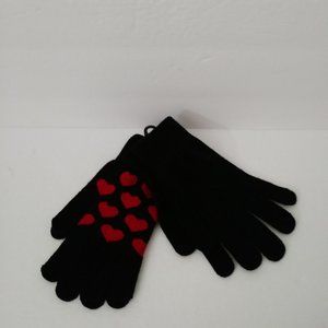 Amiee Lynn Studio Gloves Two Pairs